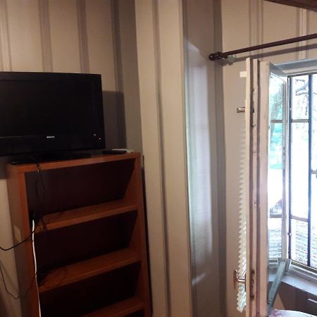 Tabasko Hostel Sofia Buitenkant foto